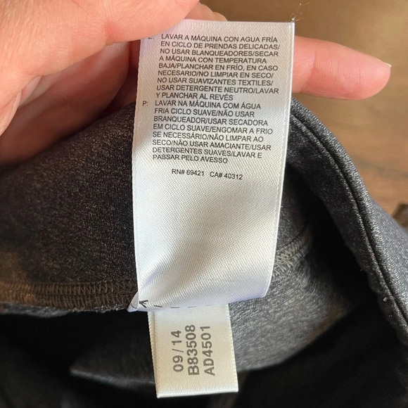 🔥4/$20 Reebok Shorts - Picture 5 of 8